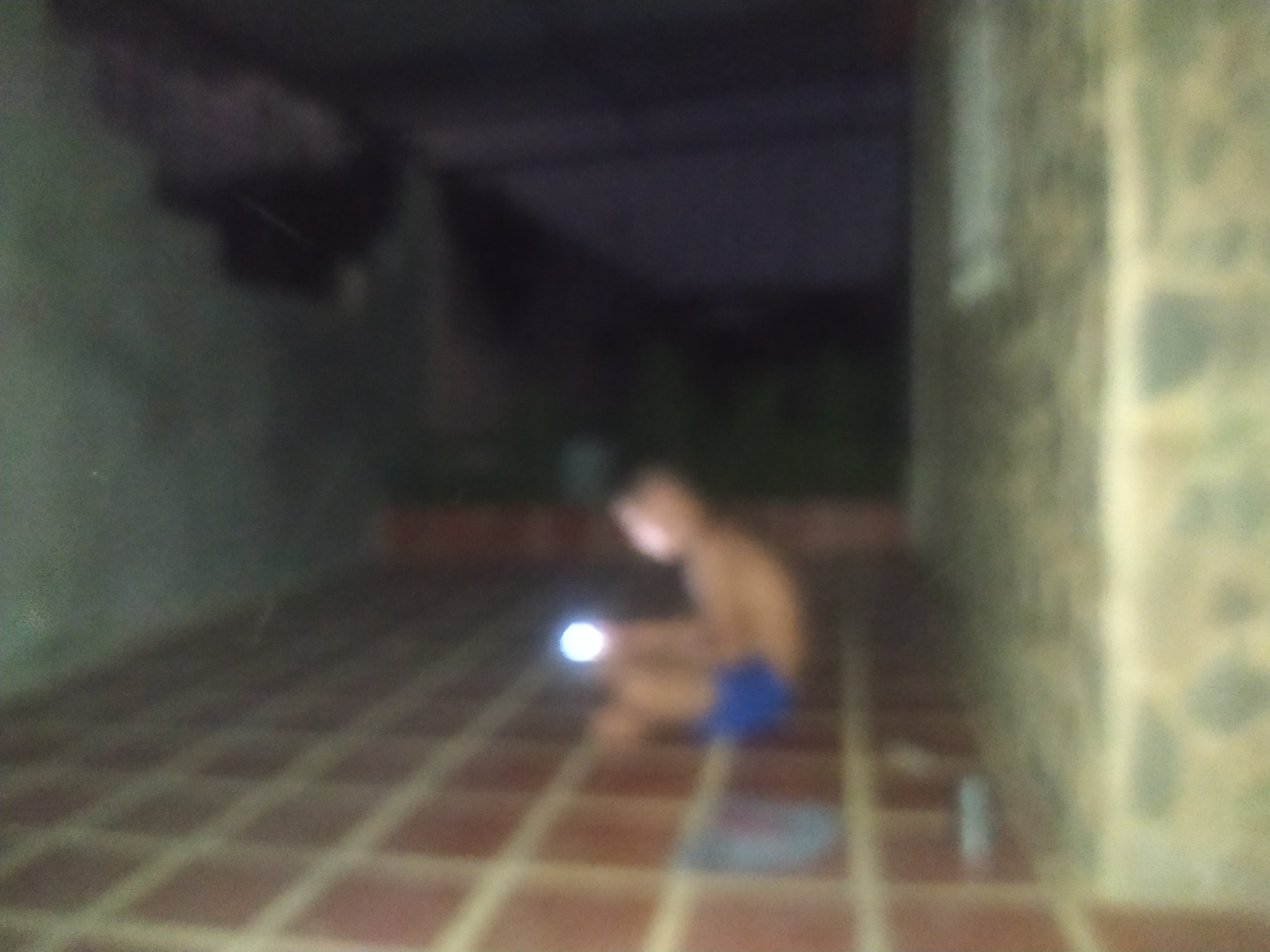 IMG_20260530_201904.jpg