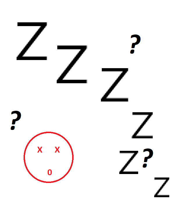 sleeep NOT.png