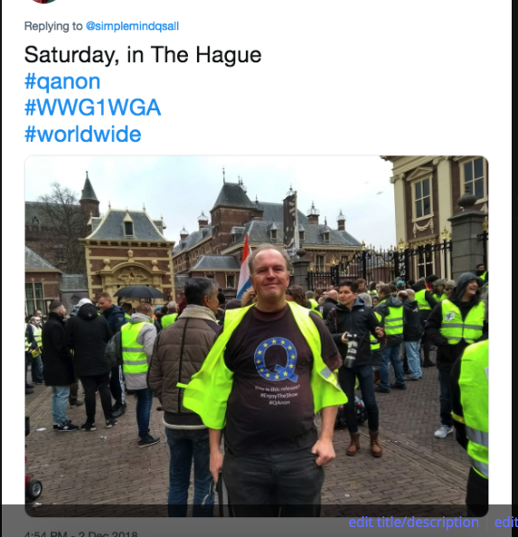 Screen Shot 2018-12-07 at 4.14.52 PM.png