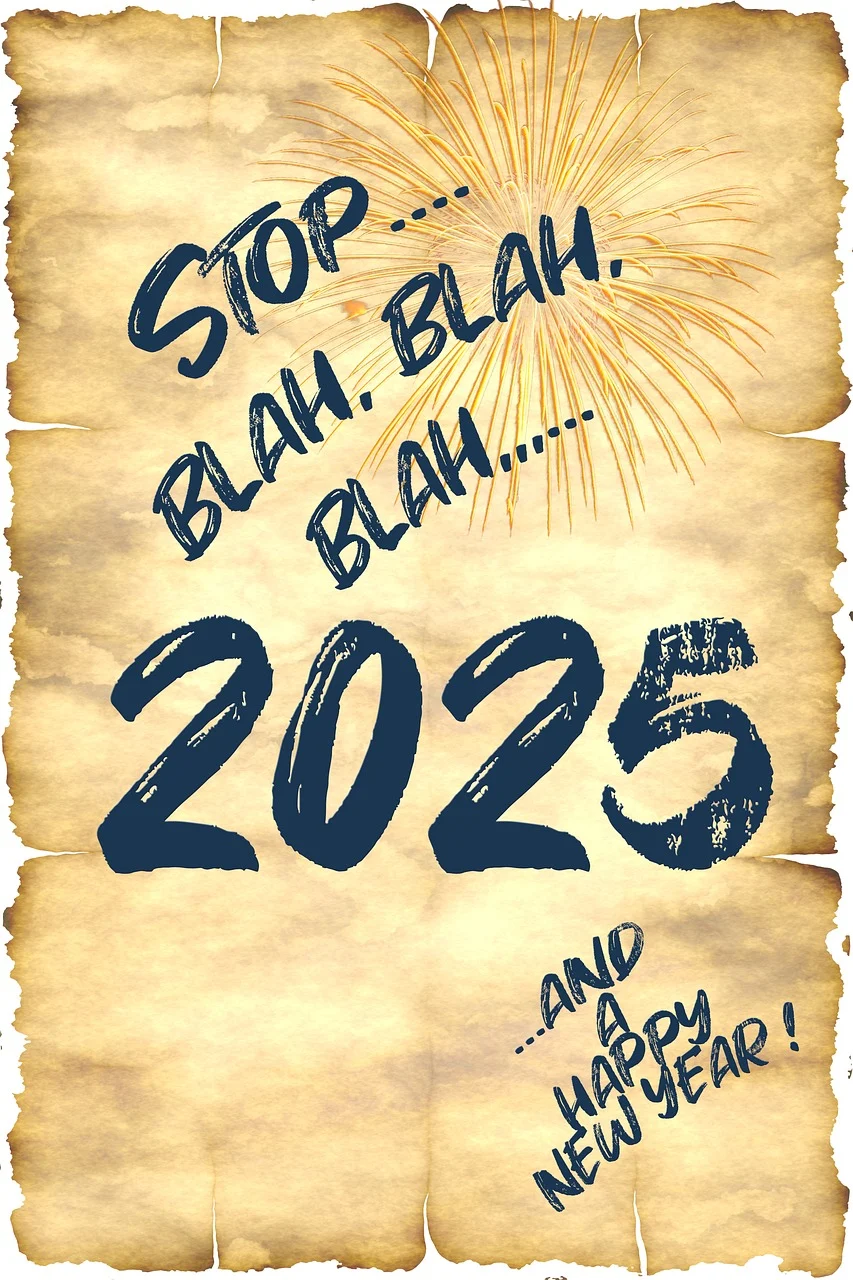1000446698.webp