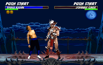 Shao_Kahn__s_Hammer_Fatality_by_Nadjib_25 (1).gif