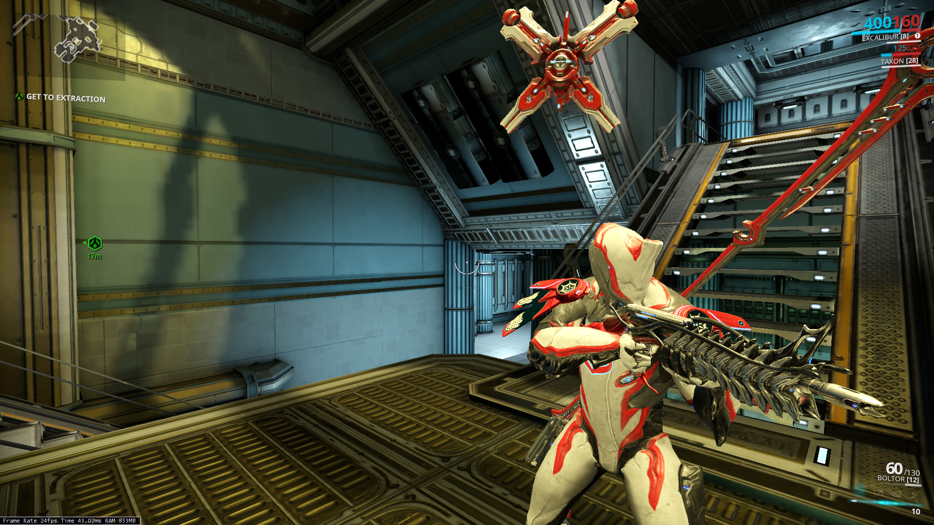 Warframe 12_31_2018 4_11_39 PM.png
