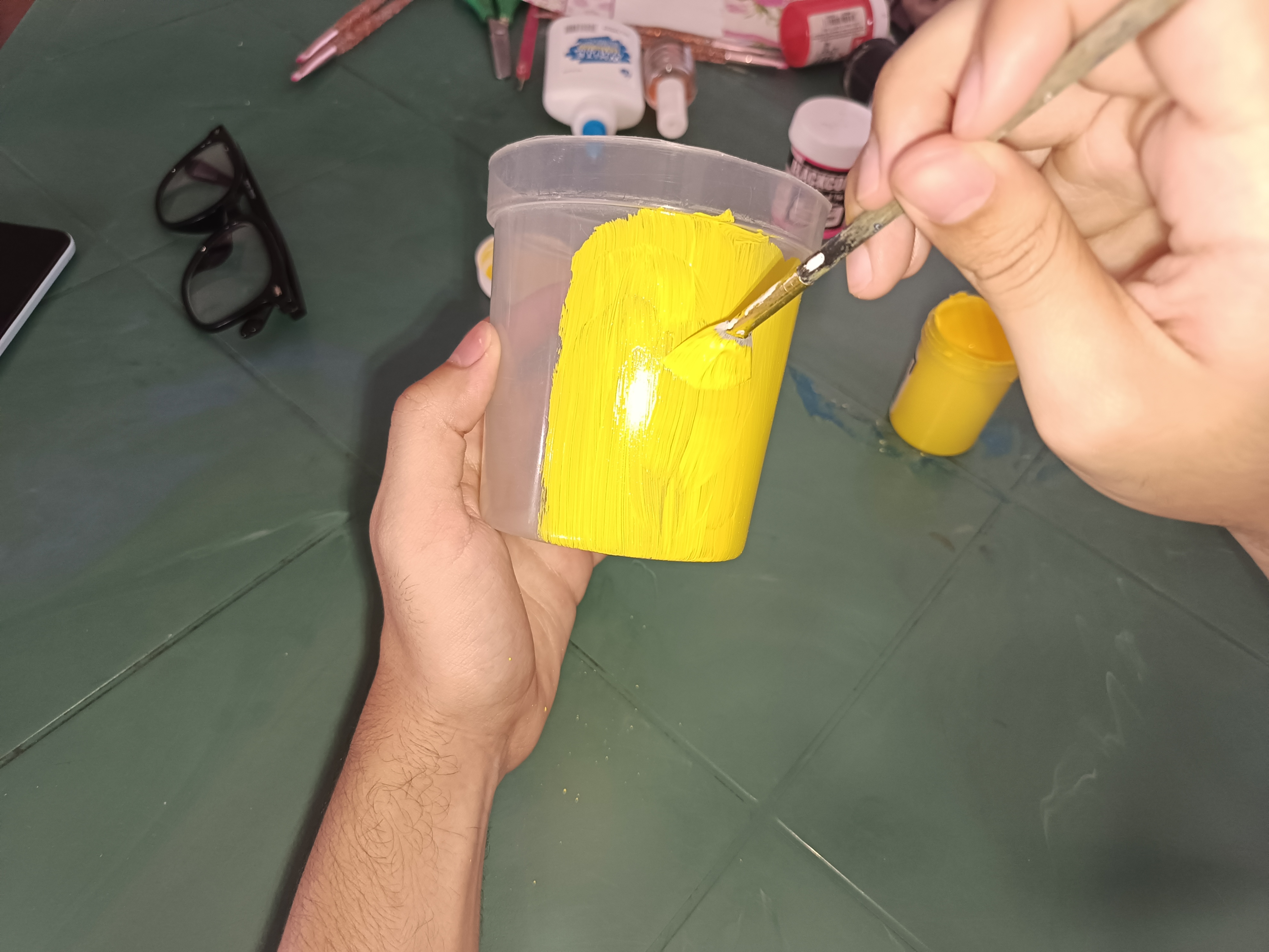 1001466154.jpg