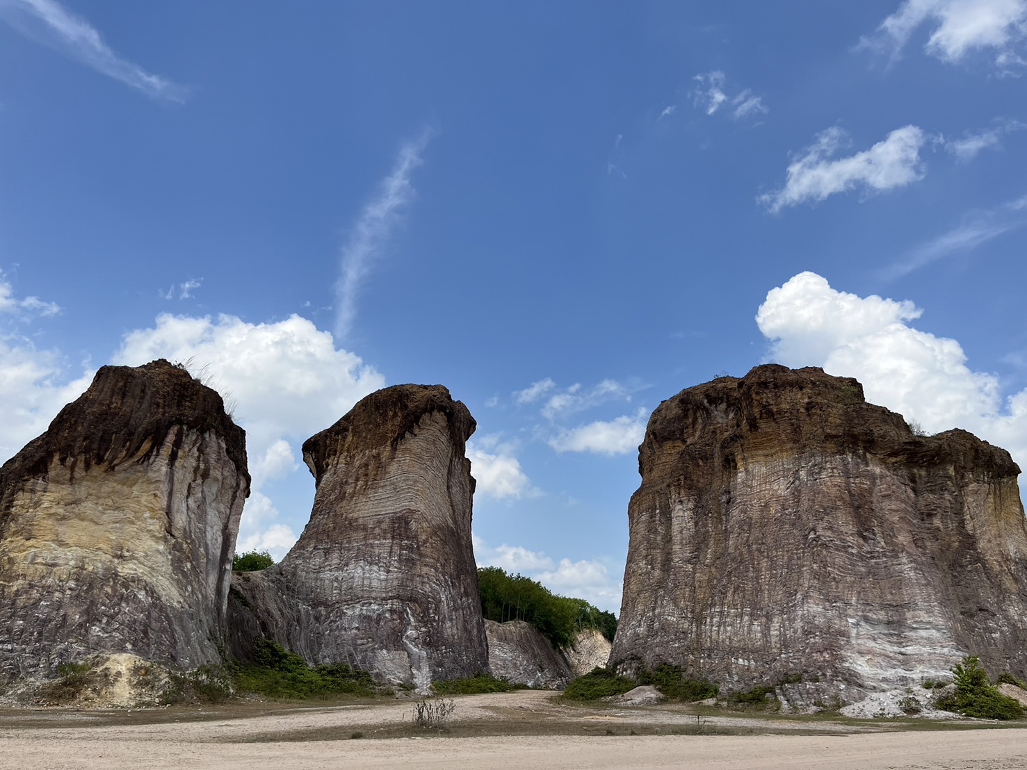 Koh Nang Kam Grand Canyon6.jpg