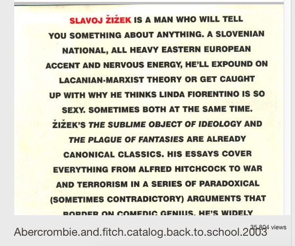 Screen Shot 2019-10-25 at 2.53.39 PM.png