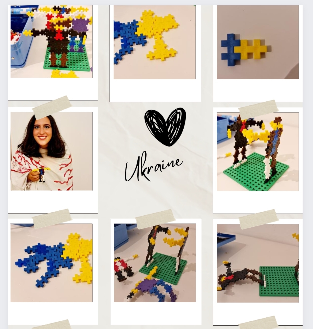 Screenshot_20220614-000657_Canva.jpg