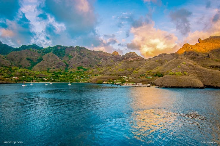 Nuku-Hiva-Marquesas-Islands-French-Polynesia.jpg