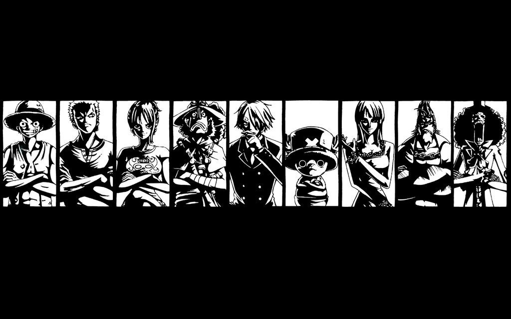 one-piece-wallpaper-15.jpg