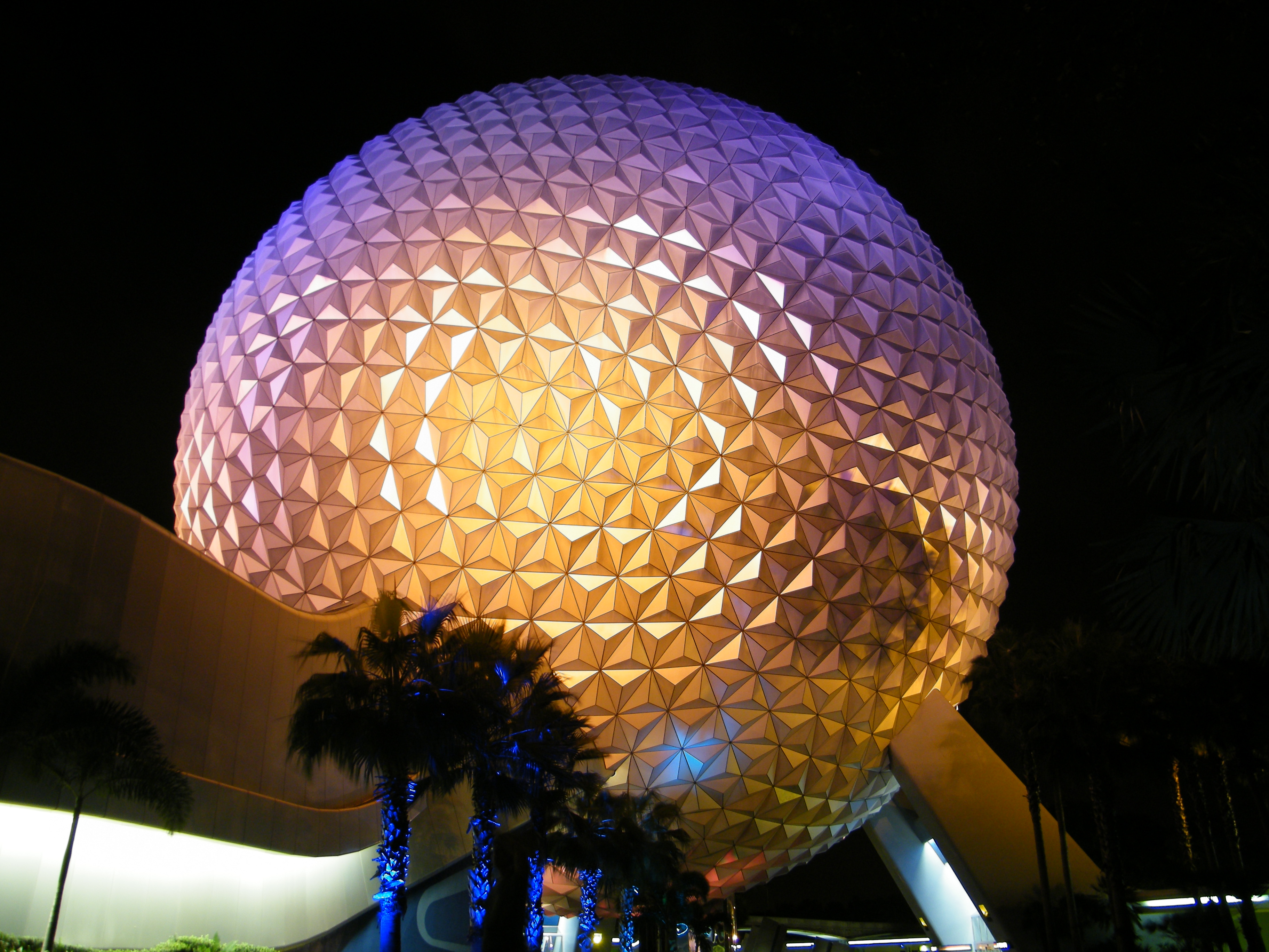 DSCF9664.JPG