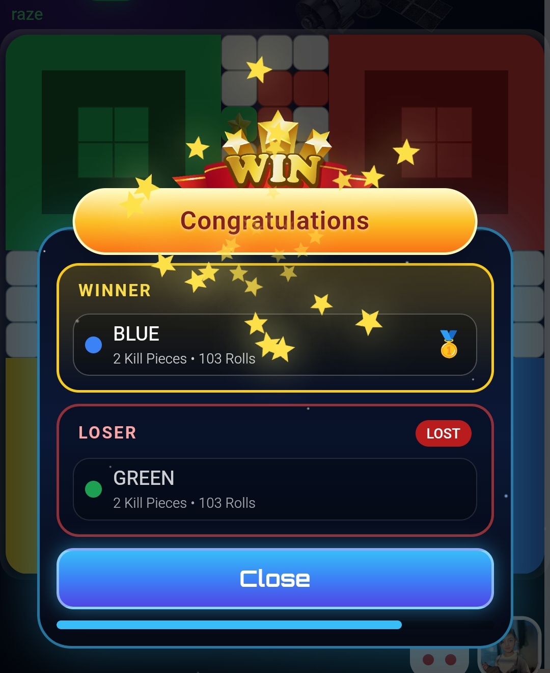 1000430813.jpg