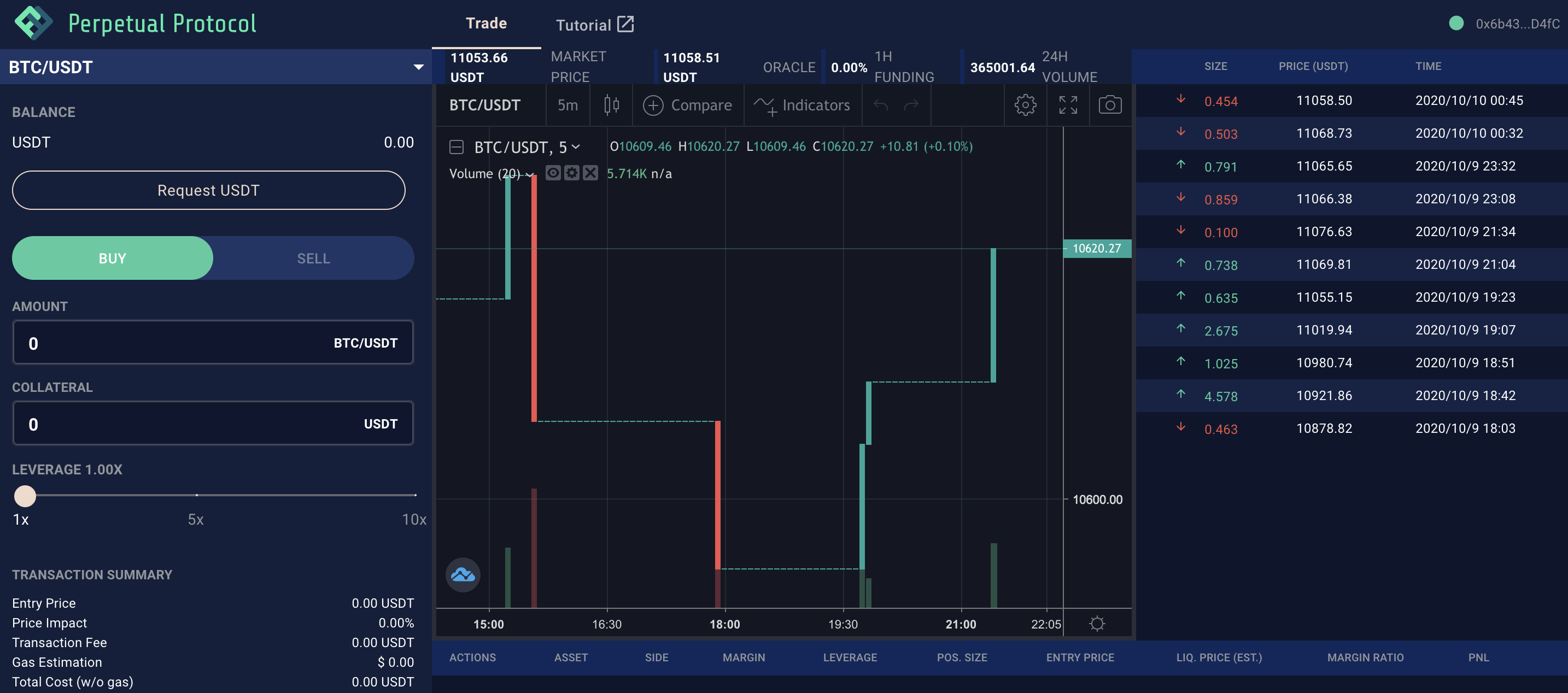 Screen Shot 2020-10-10 at 1.05.30 AM.png