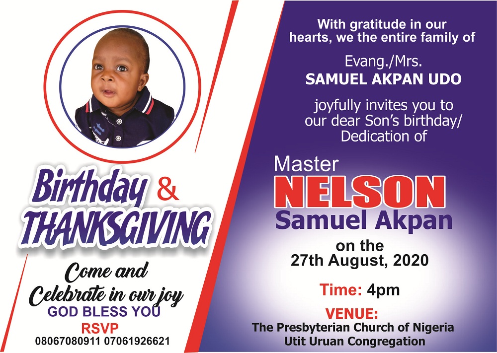 My Work My Pride Steemit