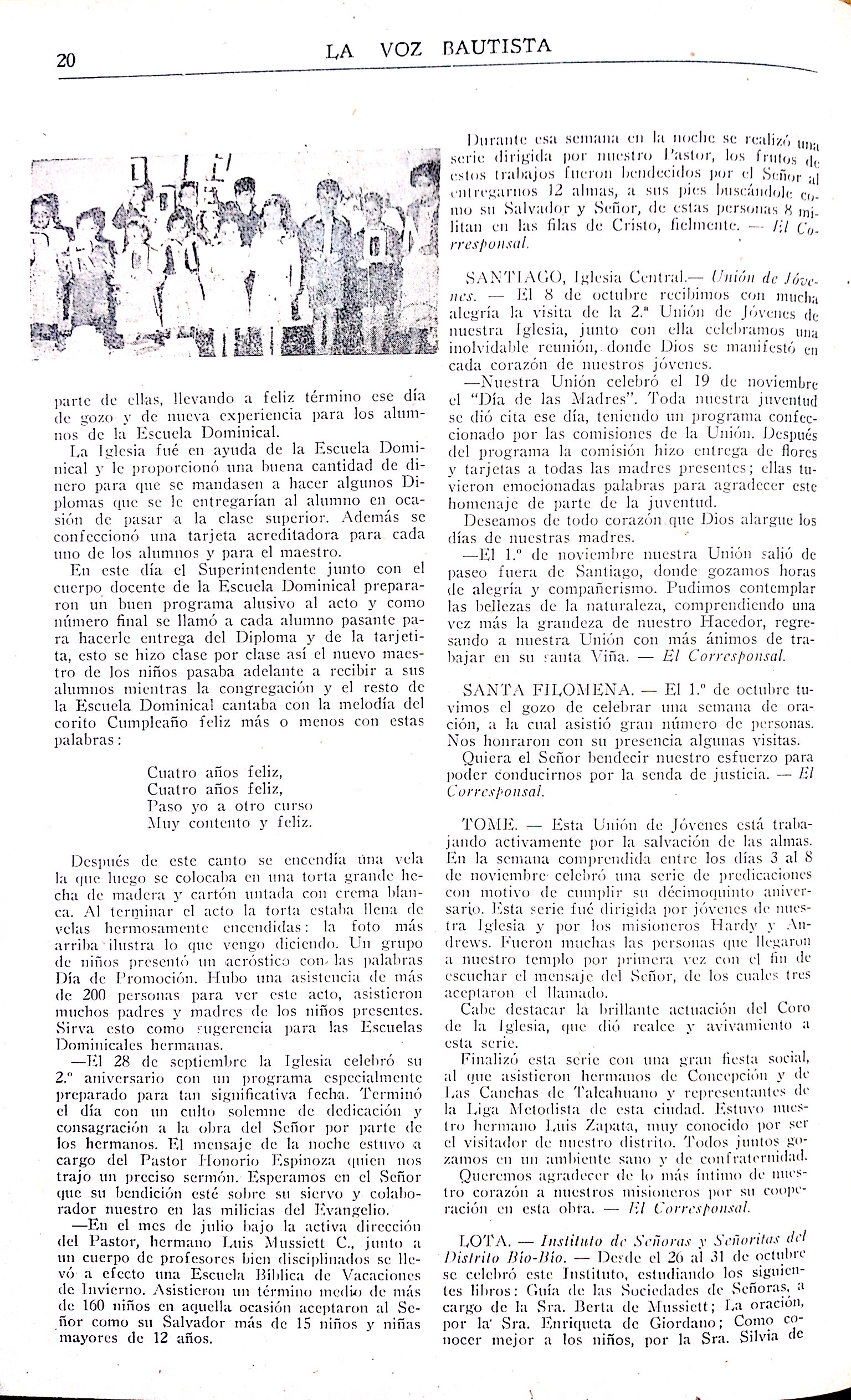 La Voz Bautista Diciembre 1952_20.jpg