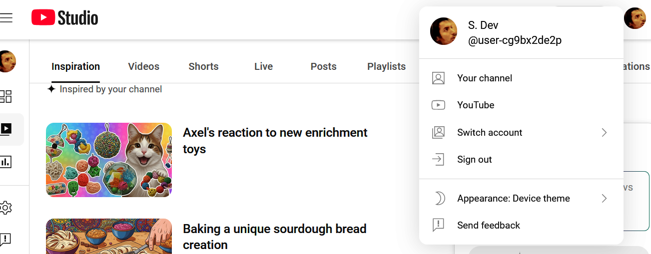 Screenshot (3473).png