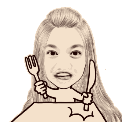 MomentCam_20180901192735.gif