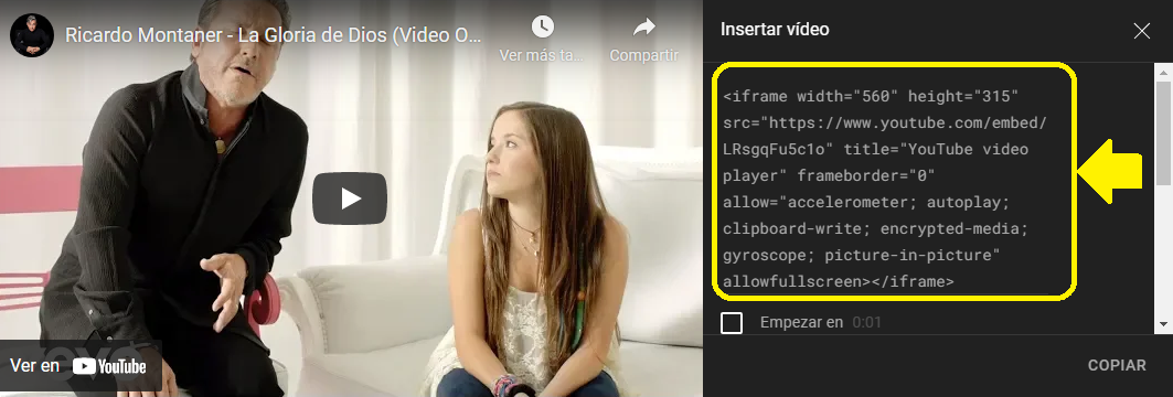 5.png