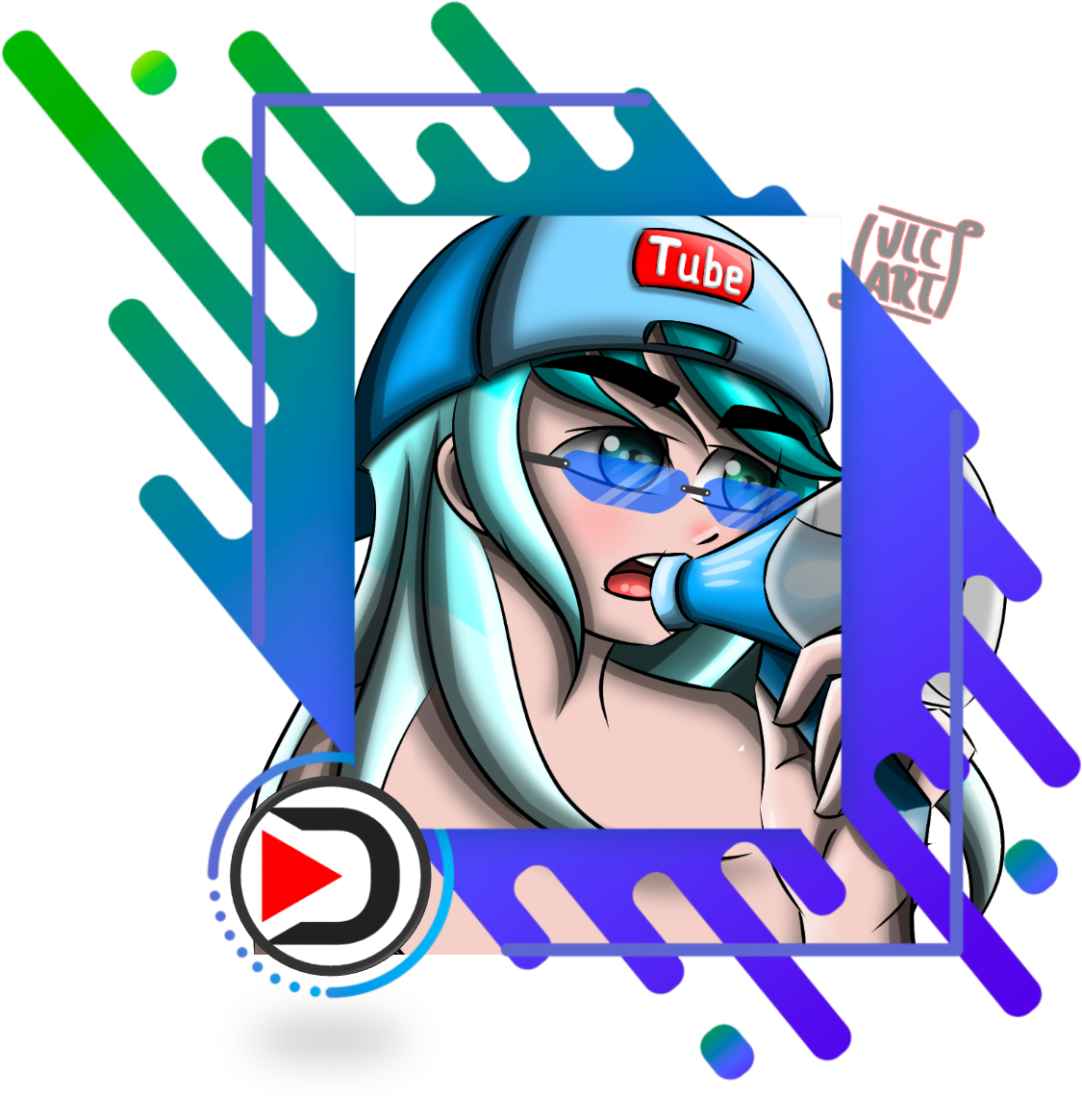74-sin-titulo_20191119220839.png