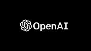openai.png