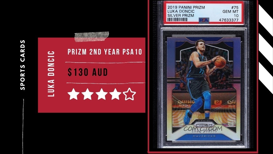 all-star-teams-cards-1-1.jpg