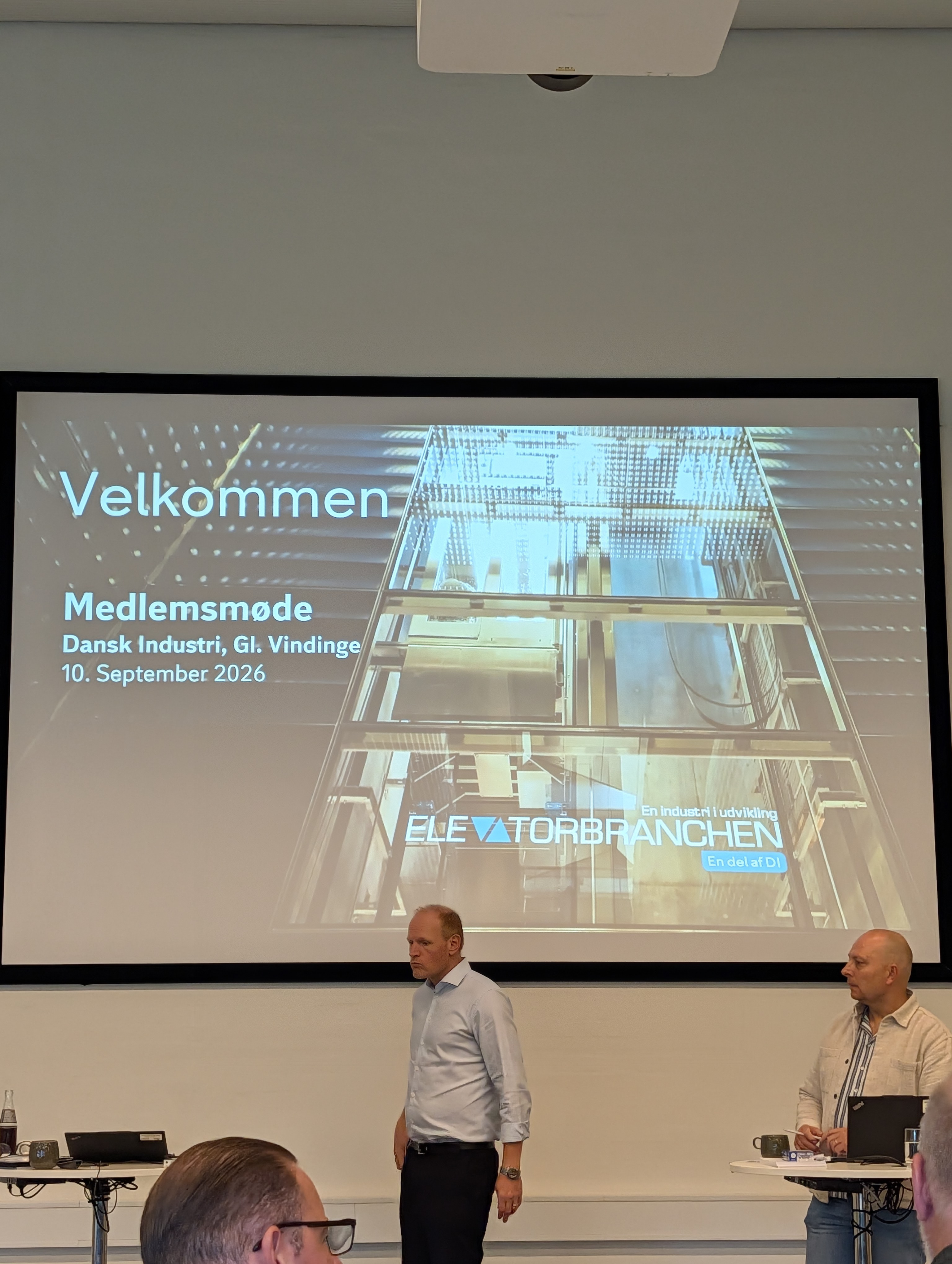 SecPoint-ElevatorBranchen2-1.jpg