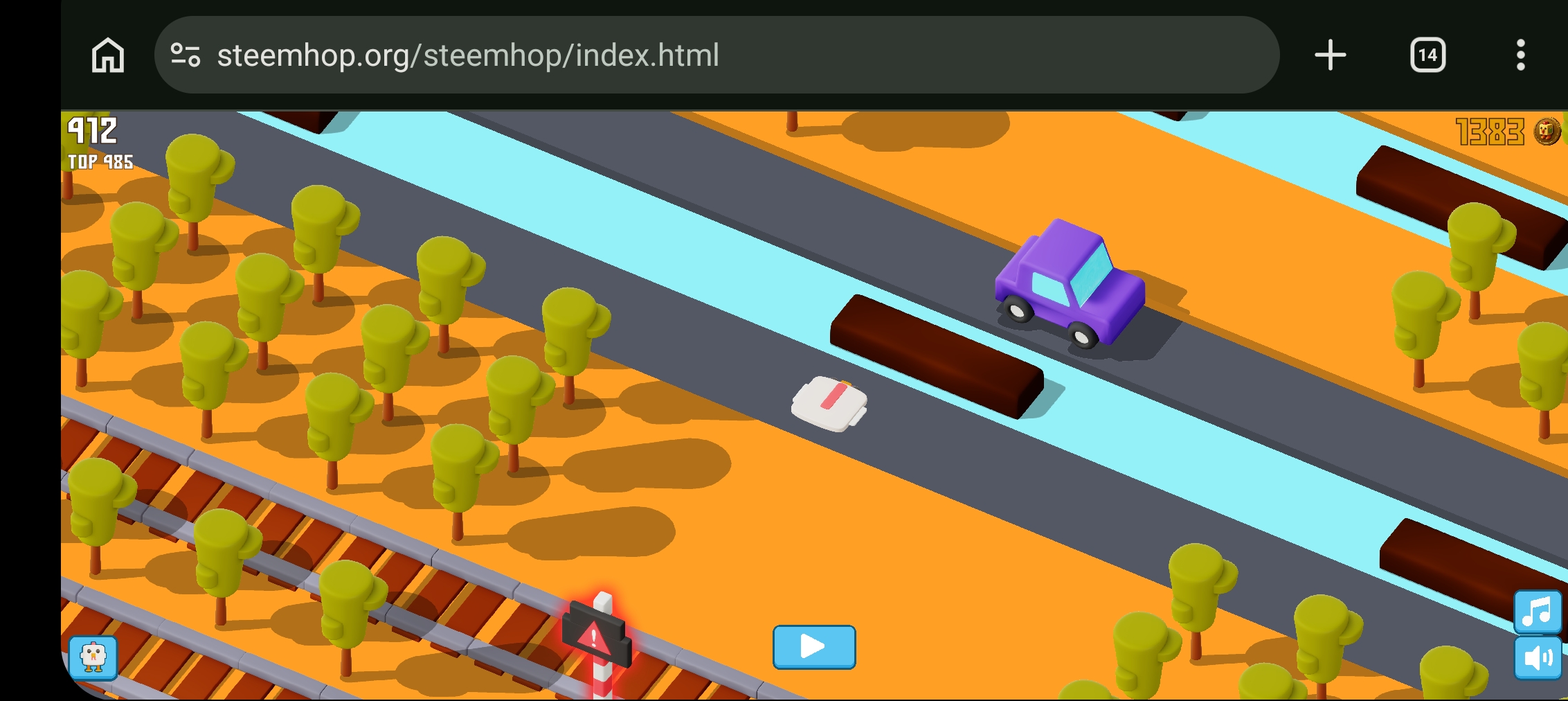 Screenshot_20260510-144105_Chrome.jpg