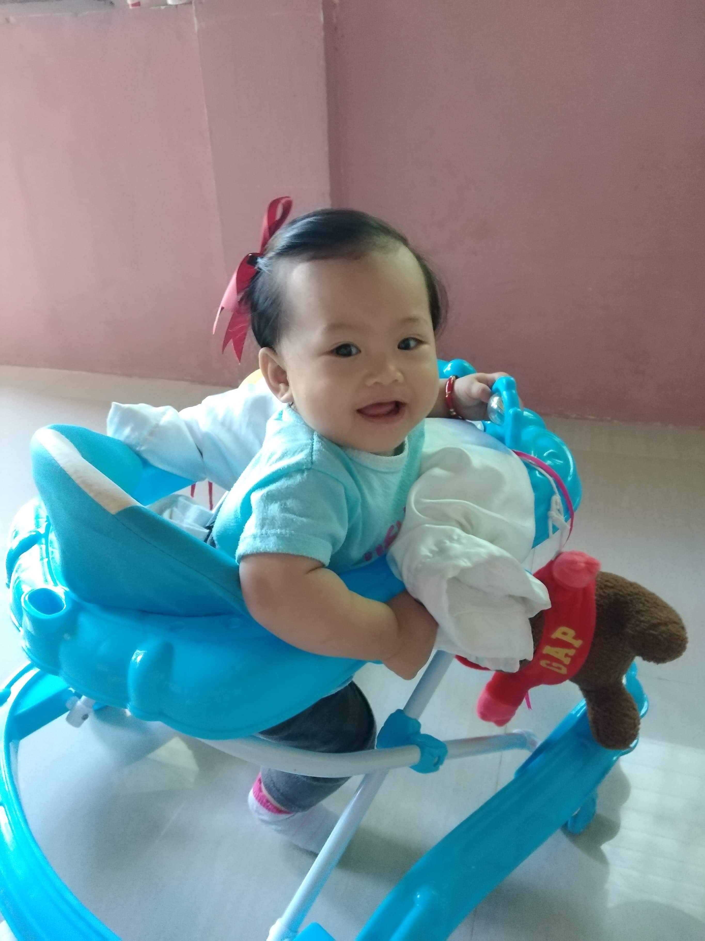 received_470390967375693.jpeg