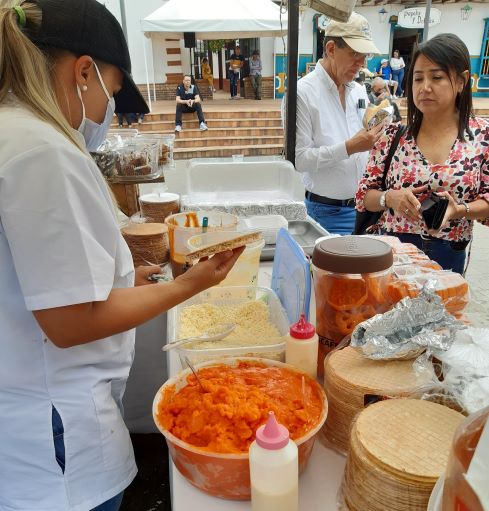 20220415_114951.jpg