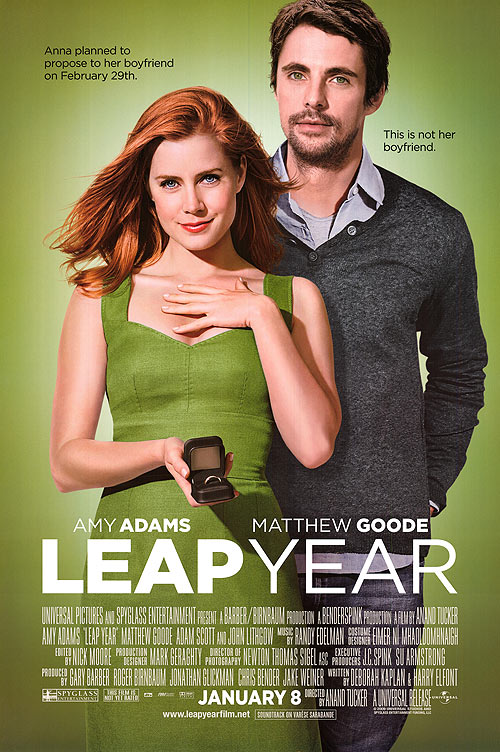 Leap%20Year%20Movie.jpg