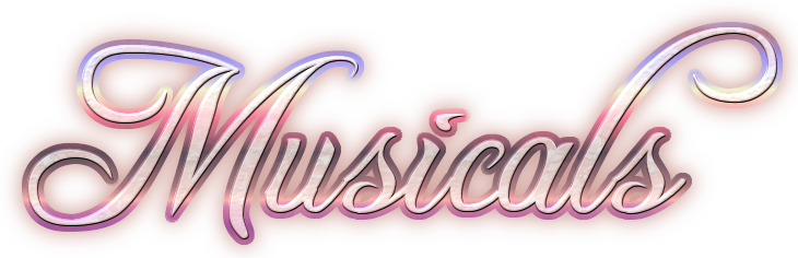 musicals.png