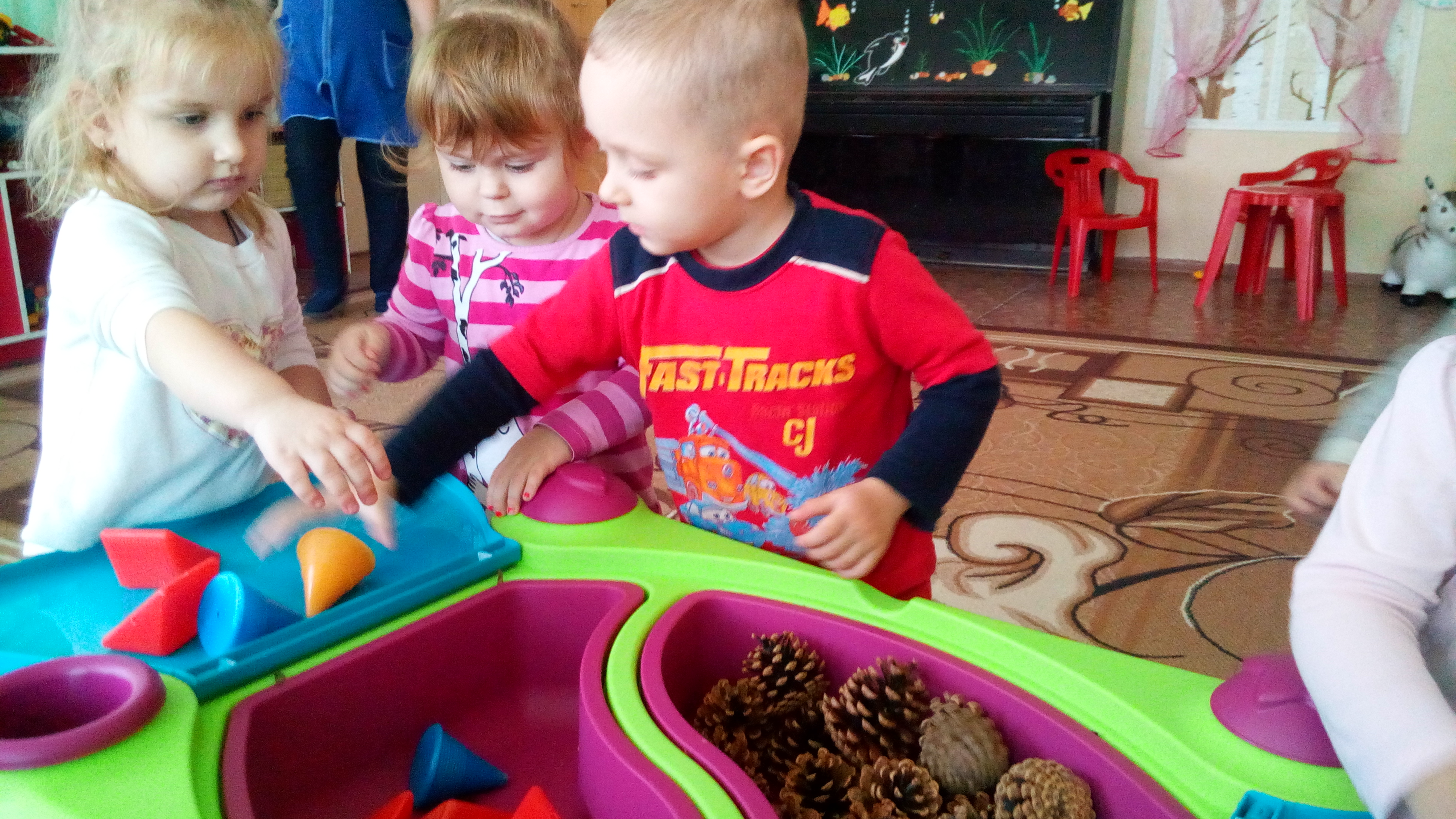 IMG_20181108_105118.jpg