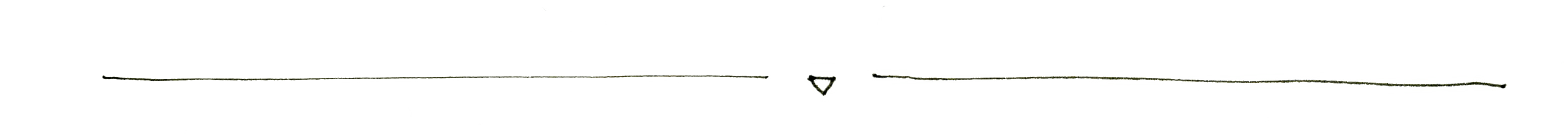 dünn.png