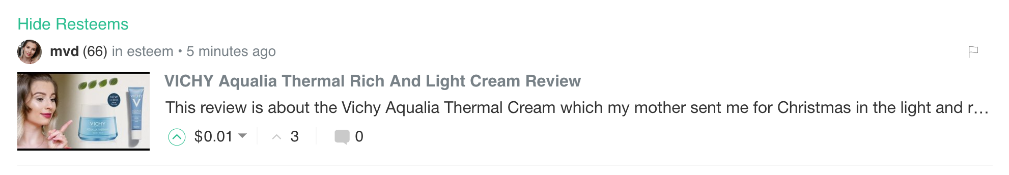 Screen Shot 2019-02-01 at 9.34.50 am.png
