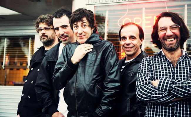 Cuarteto_De_Nos.jpg