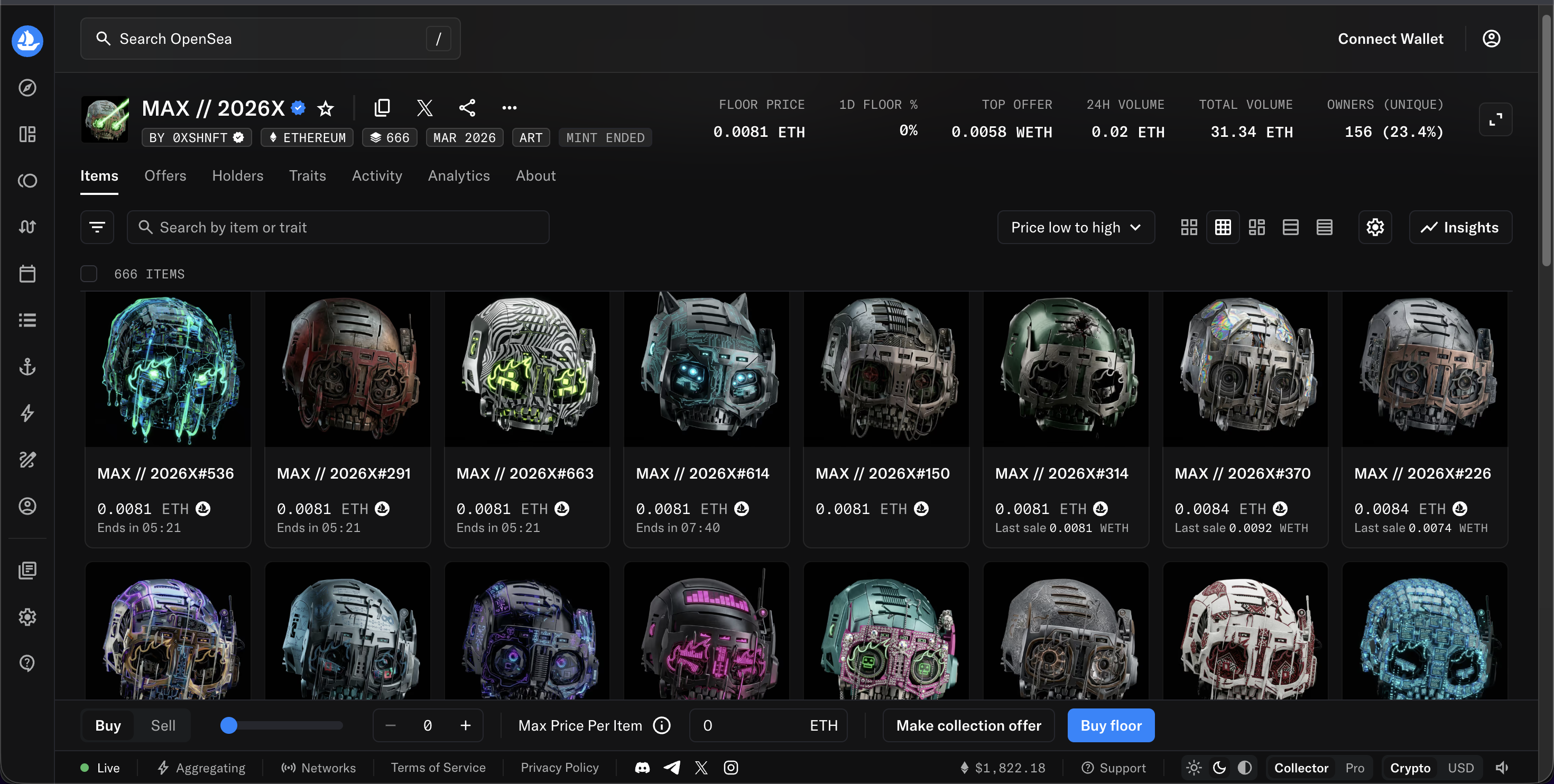 Screenshot 2026-07-17 at 10.16.19 PM.png