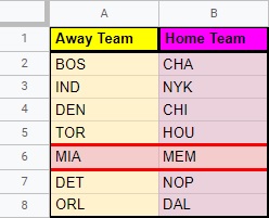 10-7.jpg