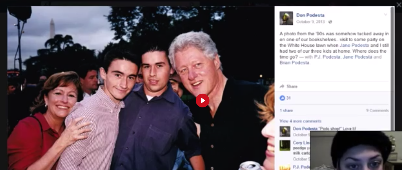 Screen Shot 2019-05-03 at 10.15.21 AM.png