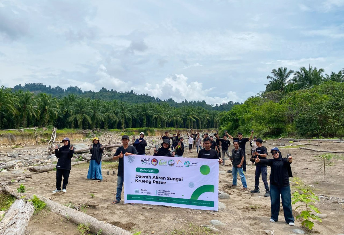 Krueng Pase_03.jpg