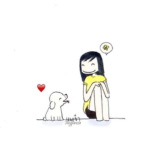 simple form of love.jpg