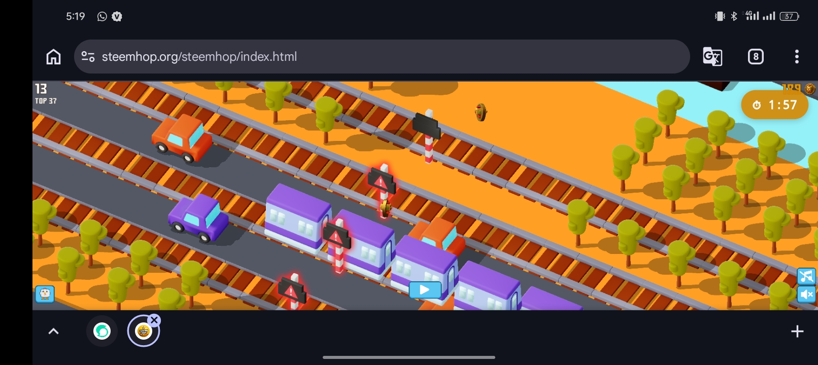 1000679607.jpg