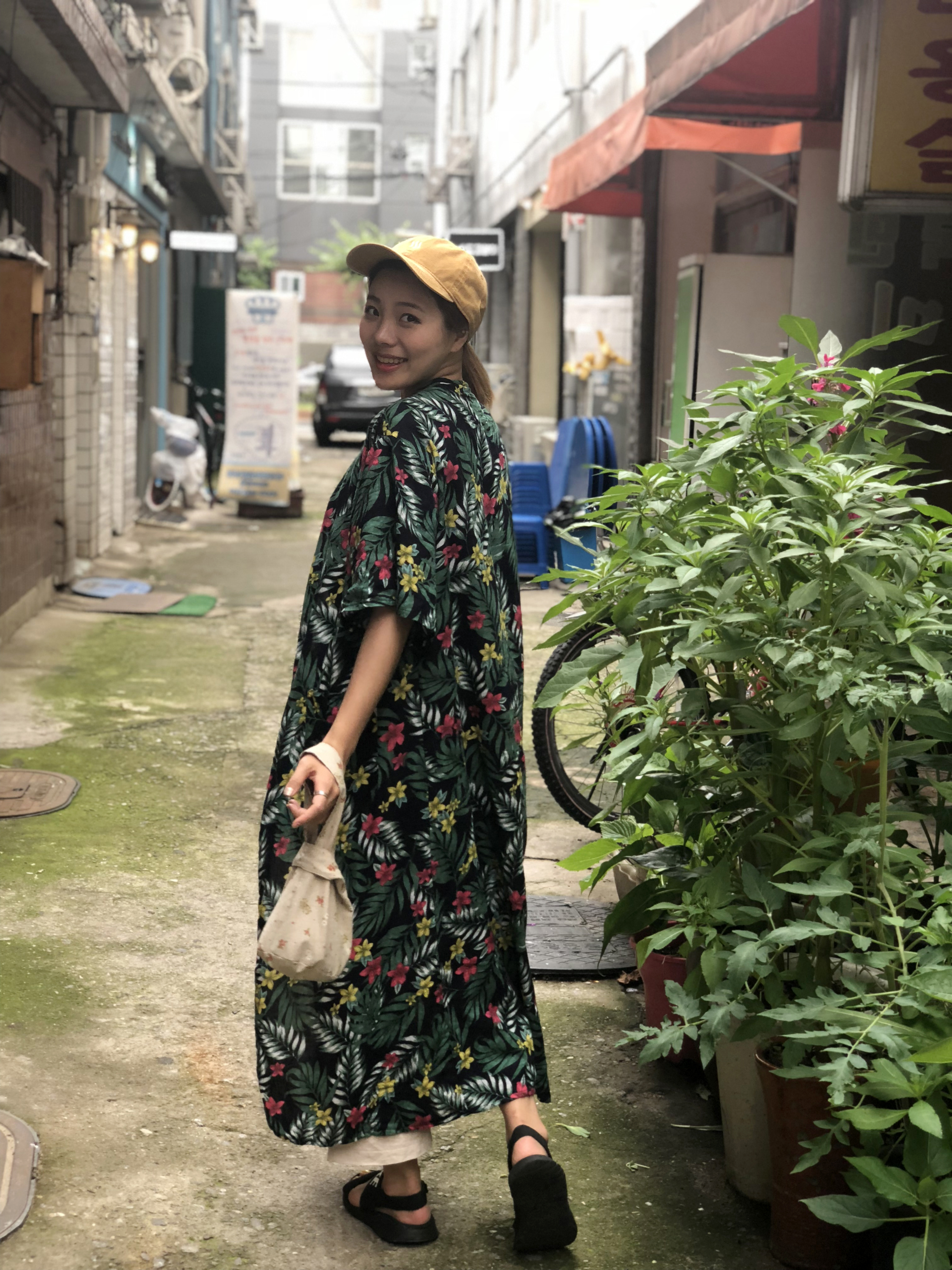 KakaoTalk_20180711_174620677.jpg