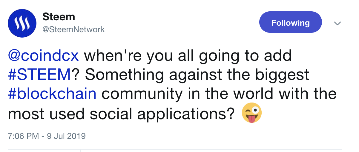 Screen Shot 2019-07-09 at 7.28.08 PM.png