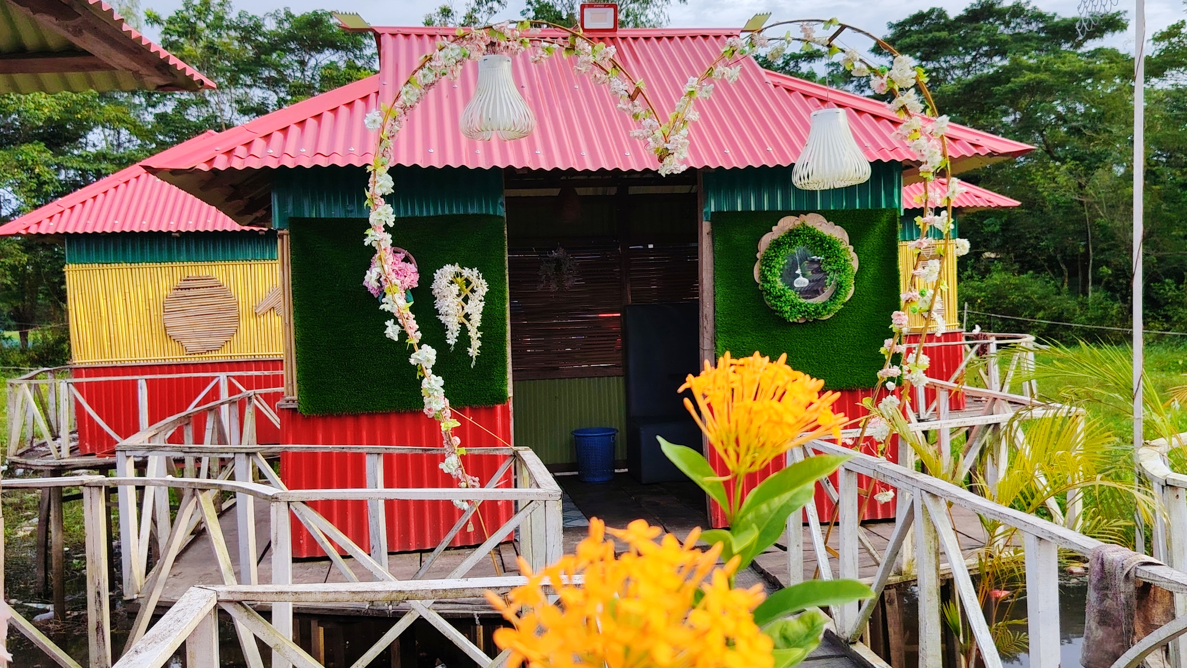 IMG_20250914_174042.jpg