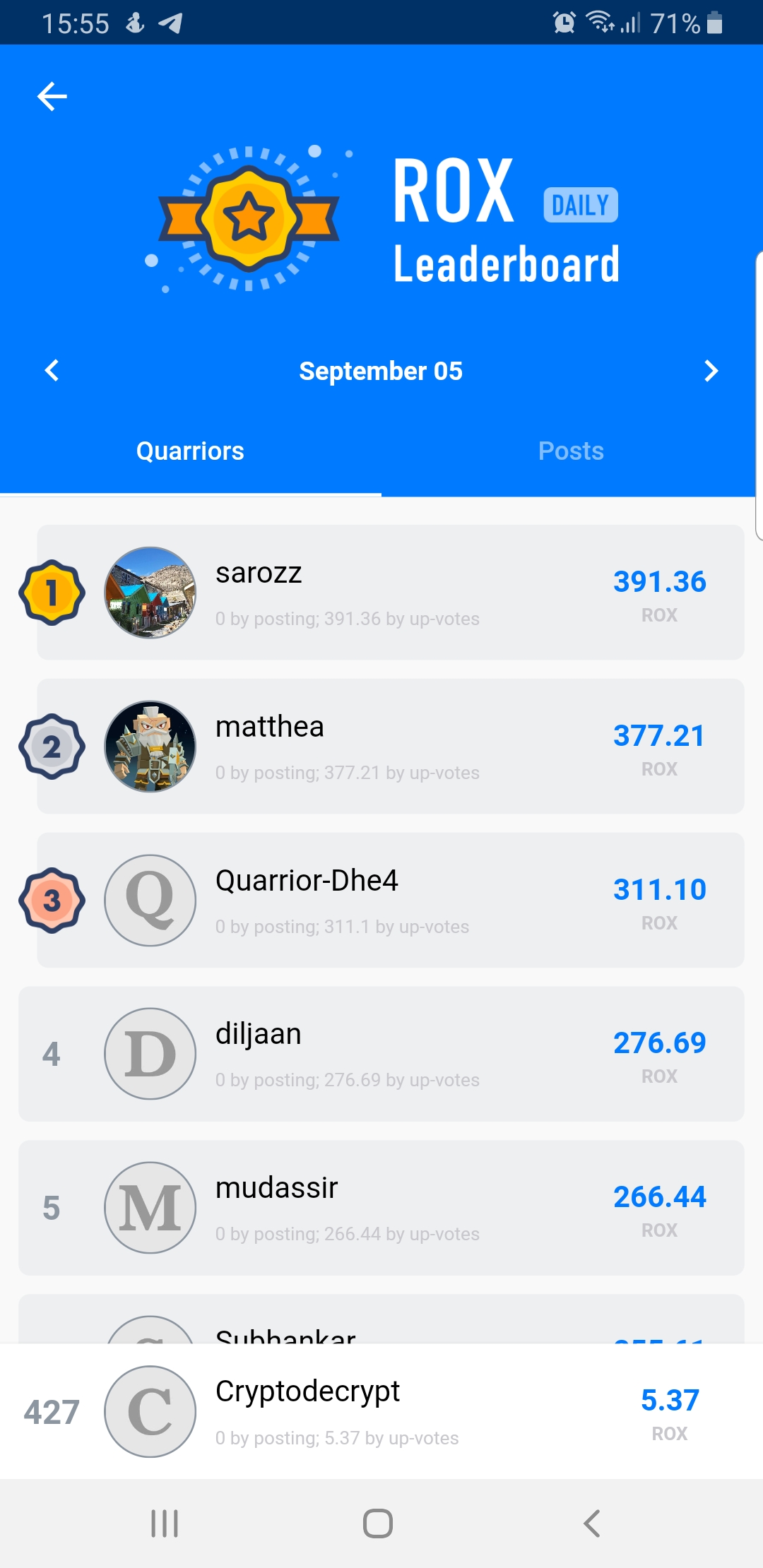 Screenshot_20190908-155516_Quarry.jpg