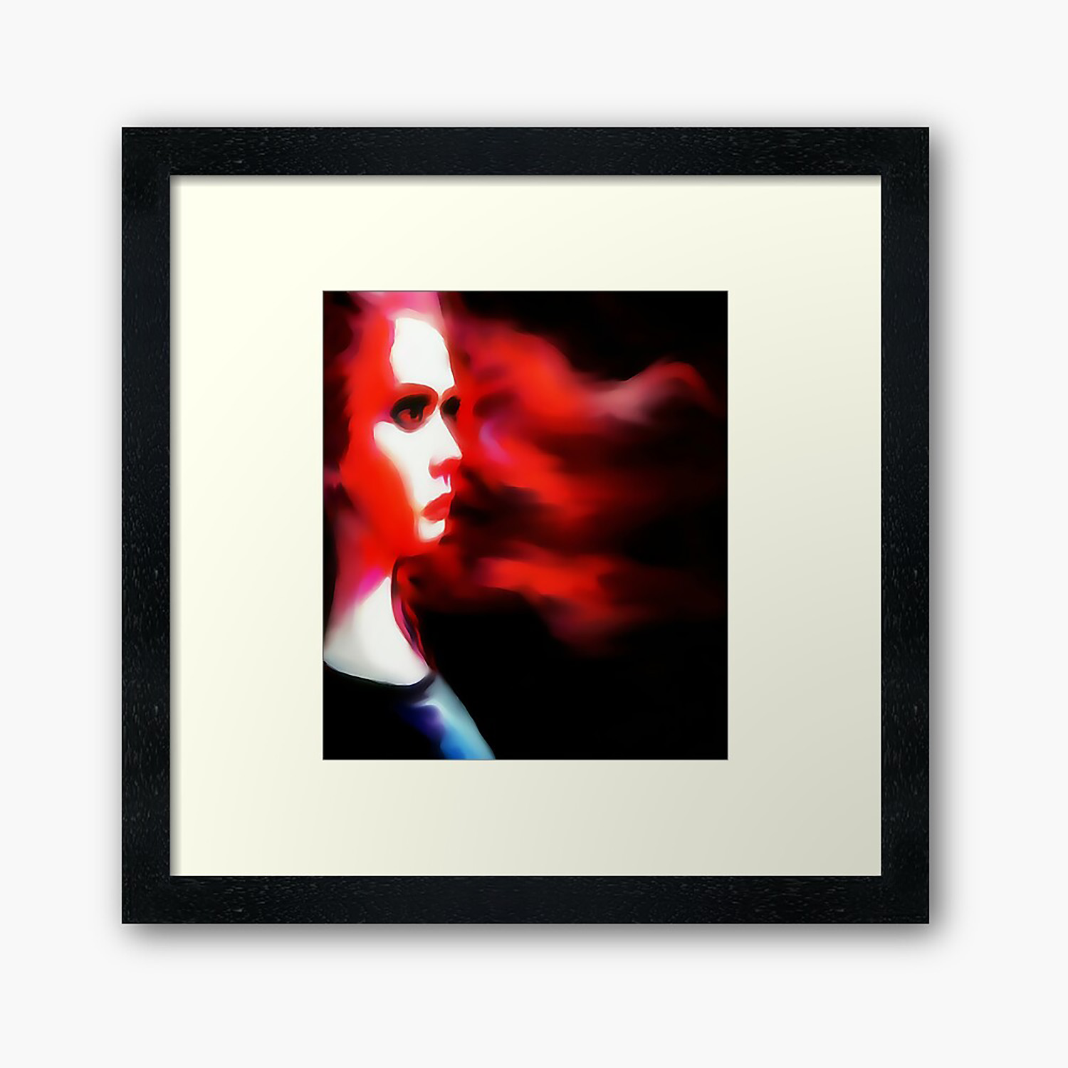 fp,840x830,black,off_white,box20,s,f8f8f8-pad,1000x1000,f8f8f8 (11).jpg