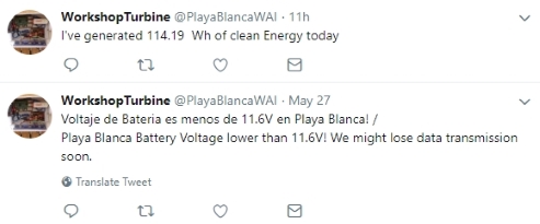 10. tweet examples - SMALLER.jpg