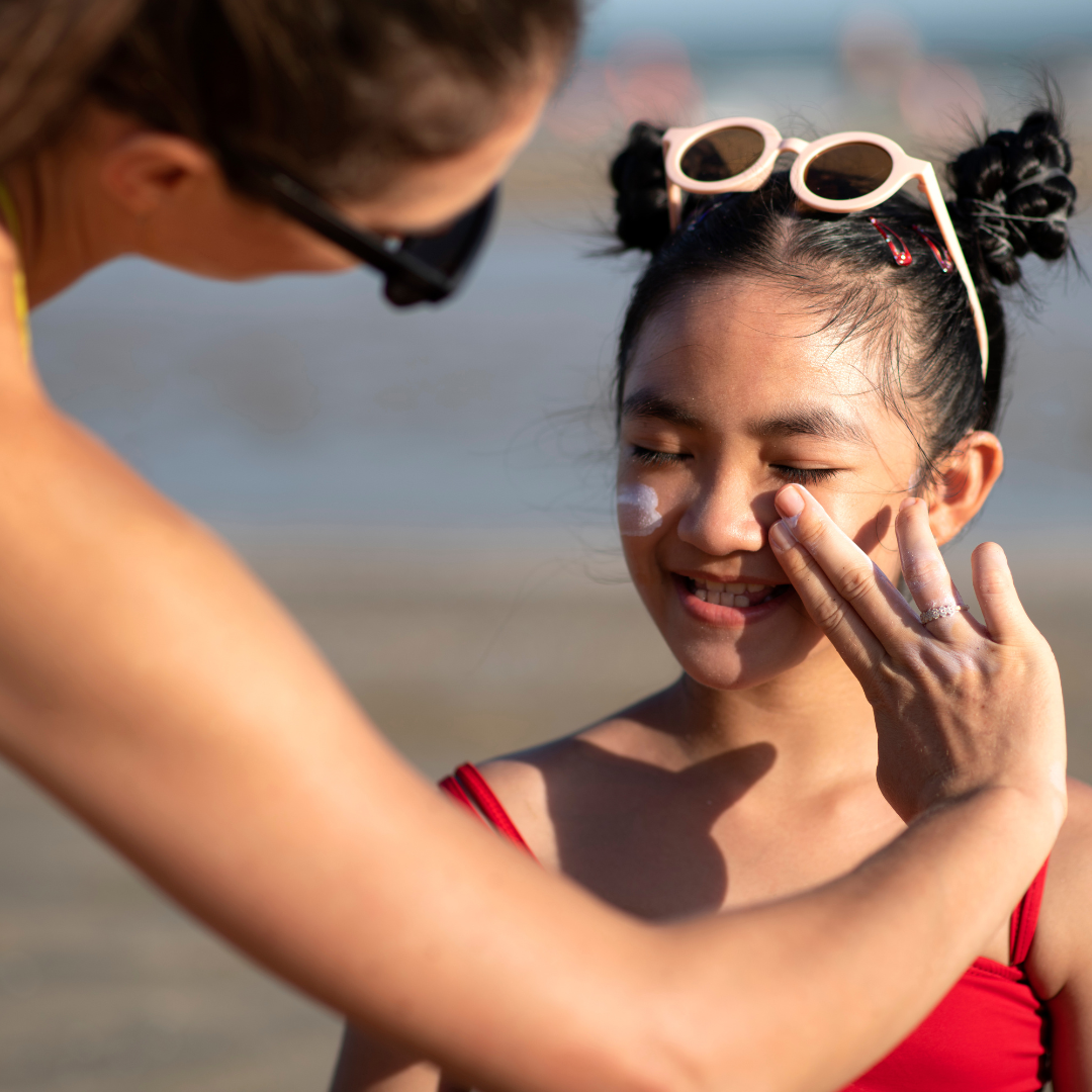 10 Best Japanese Sunscreen.png