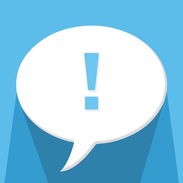 speech-bubble-1423319_640.jpg