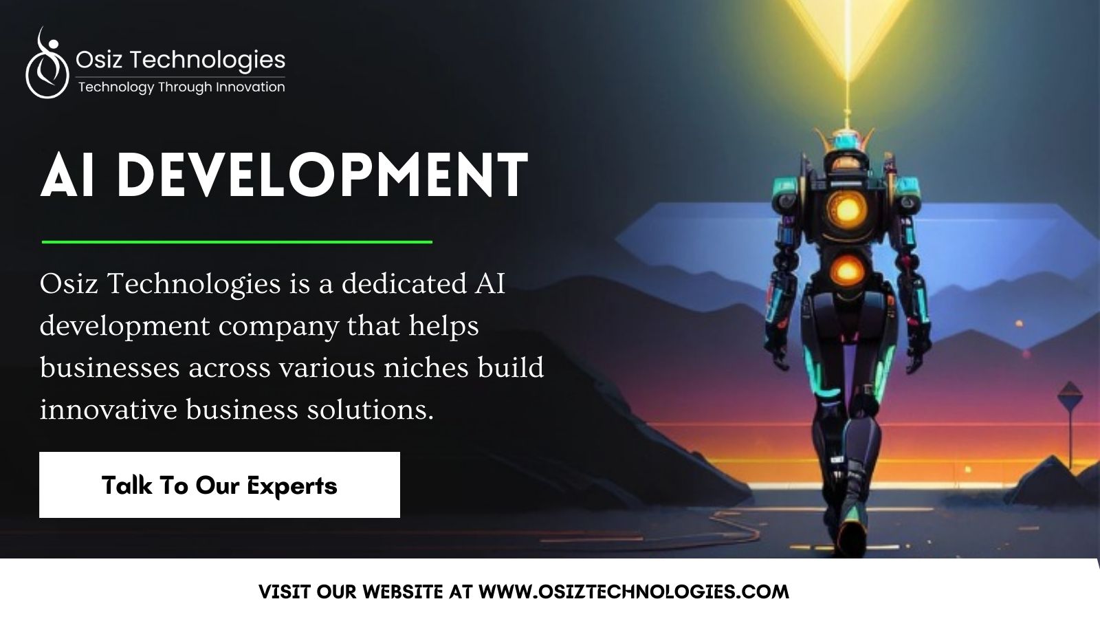 AI Development (3).jpg