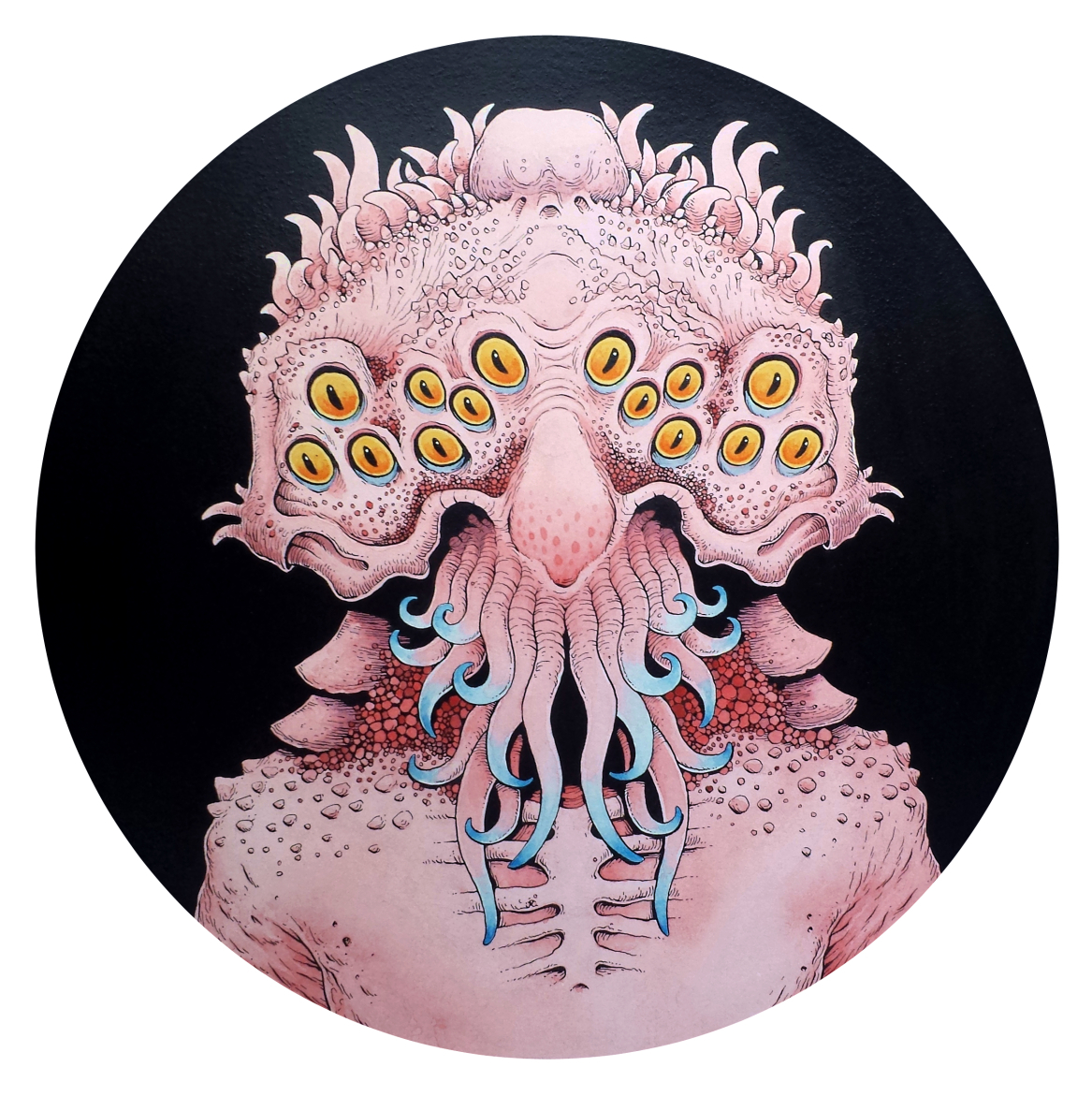 ELDRITCH_SMALL.jpg