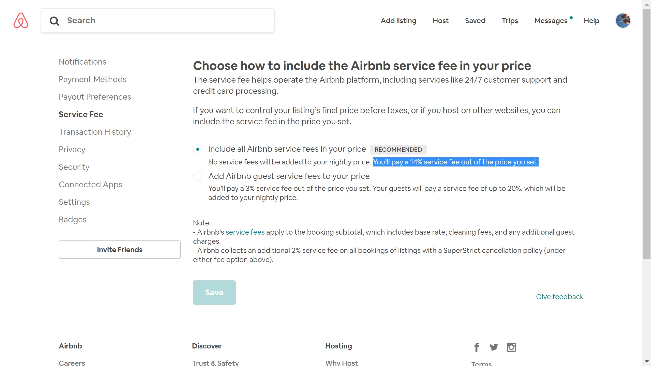 AirbnbNewServiceFees.jpg